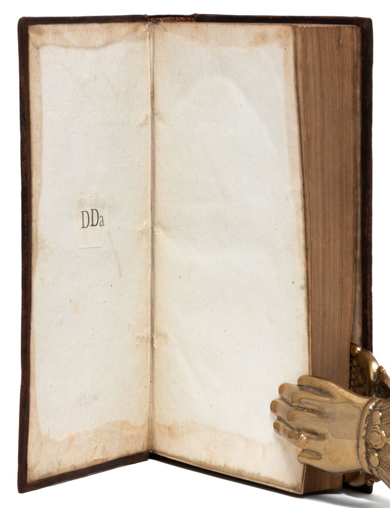 A Vindication of the Rights of Woman: with Strictures on Political and Moral Subjects
