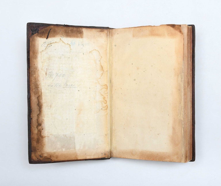 A Treatise Concerning the Principles of Human Knowlege