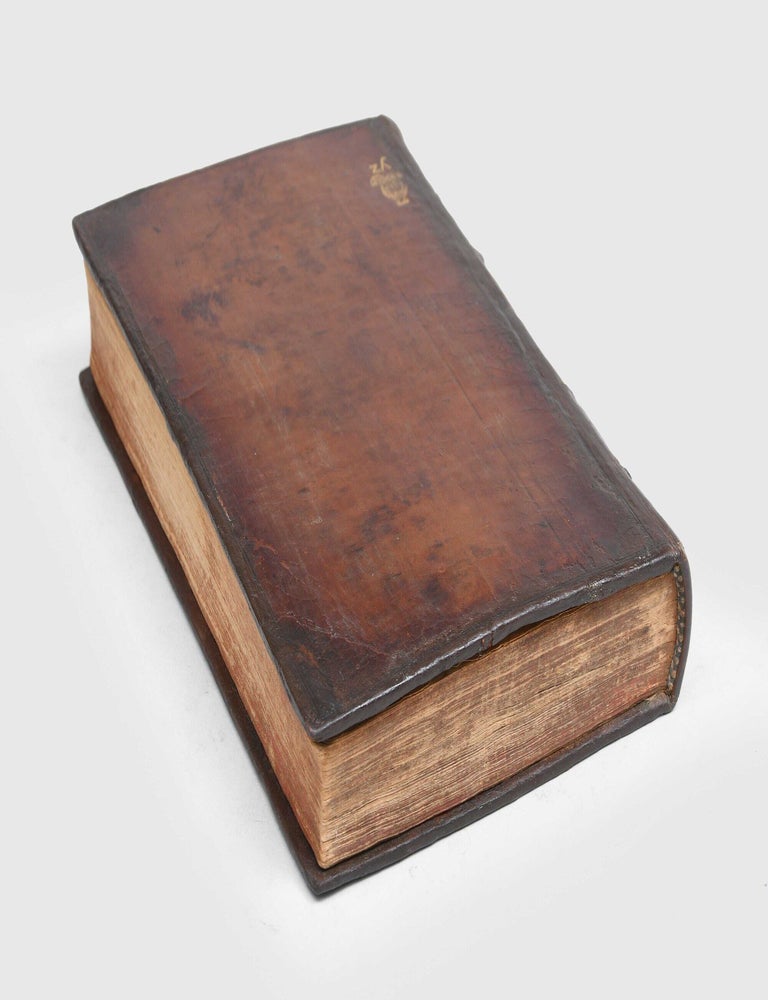 A Treatise Concerning the Principles of Human Knowlege