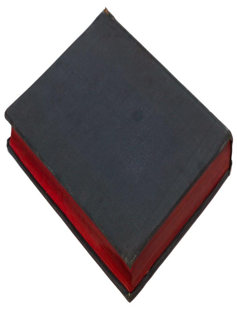 The First Six Books of the Elements of Euclid in which coloured diagrams and symbols are used instead of letters for the greater ease of learners.