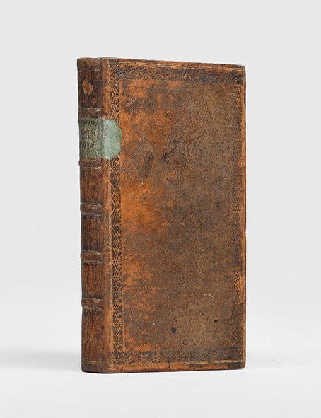 A Treatise Of the System Of The World, translated into English