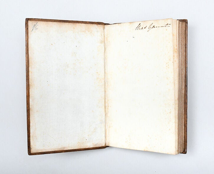 A Treatise Of the System Of The World, translated into English