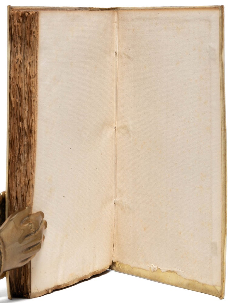 Biblia Innocentium (Edward Burne-Jones' copy)