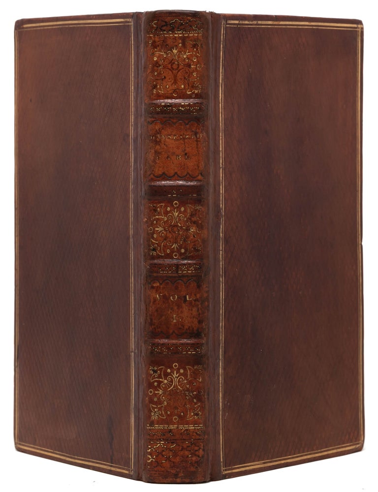 Mansfield Park