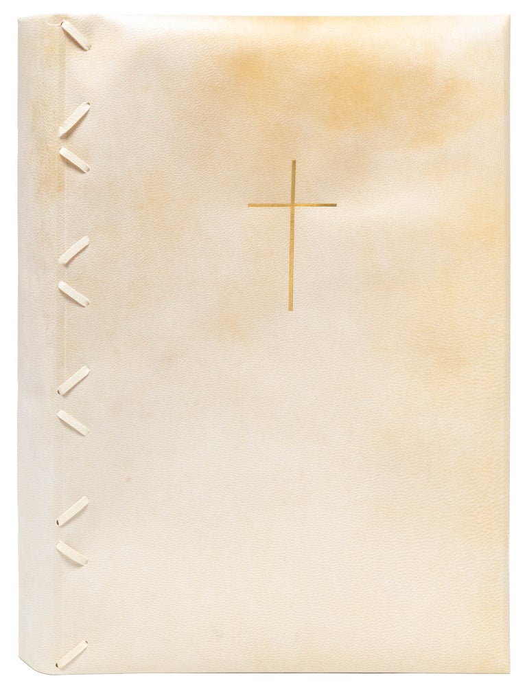 The Man Who Died (Signed limited edition)