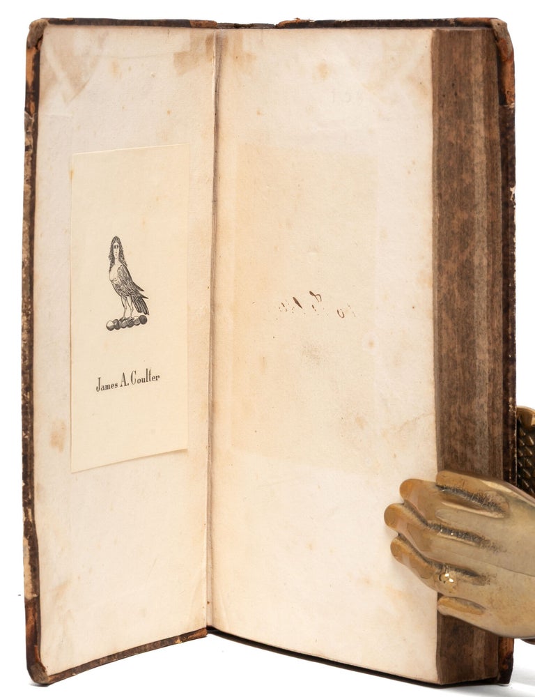 Female Biography; or, Memoirs of Illustrious and Celebrated Women of All Ages and Countries (in 6 vols.)