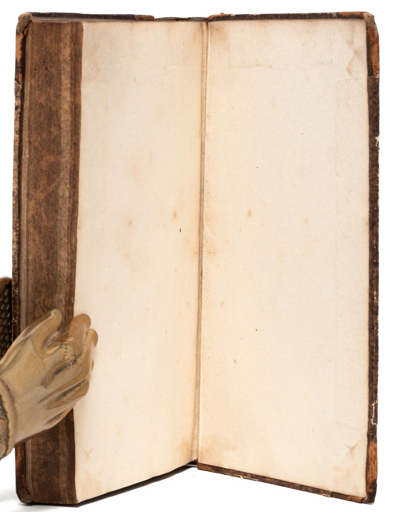 Female Biography; or, Memoirs of Illustrious and Celebrated Women of All Ages and Countries (in 6 vols.)
