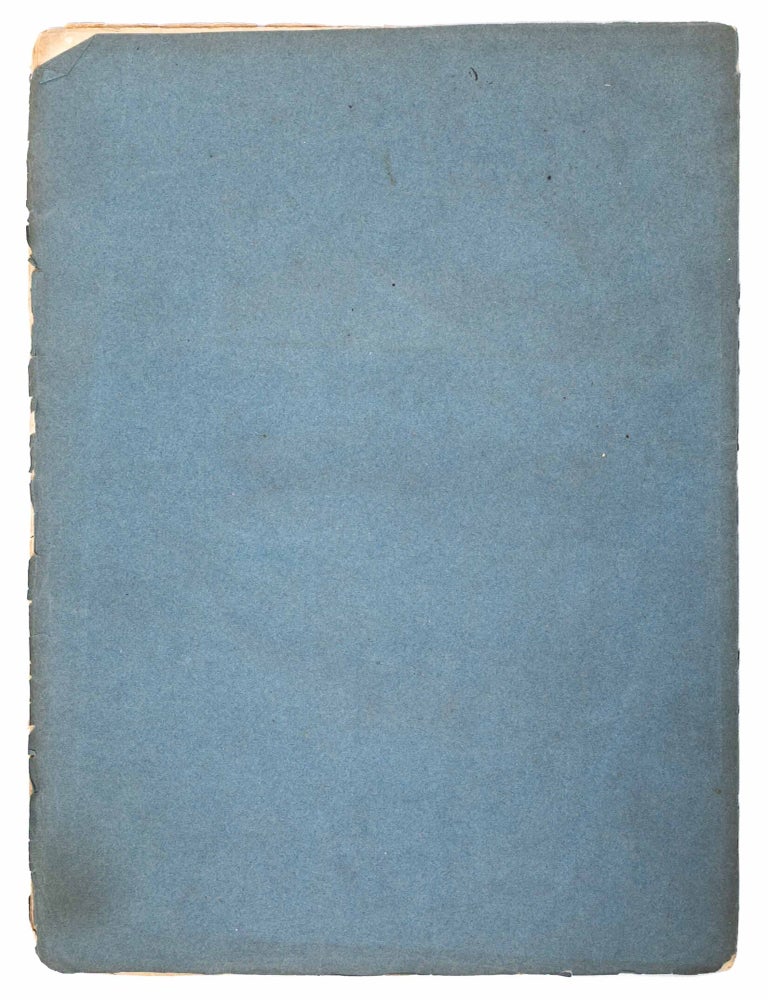 Narrative of the Visit of the Duke de Najira, Knight of the Golden Fleece...to Pay his Court to Henry VIII, in 1543-4