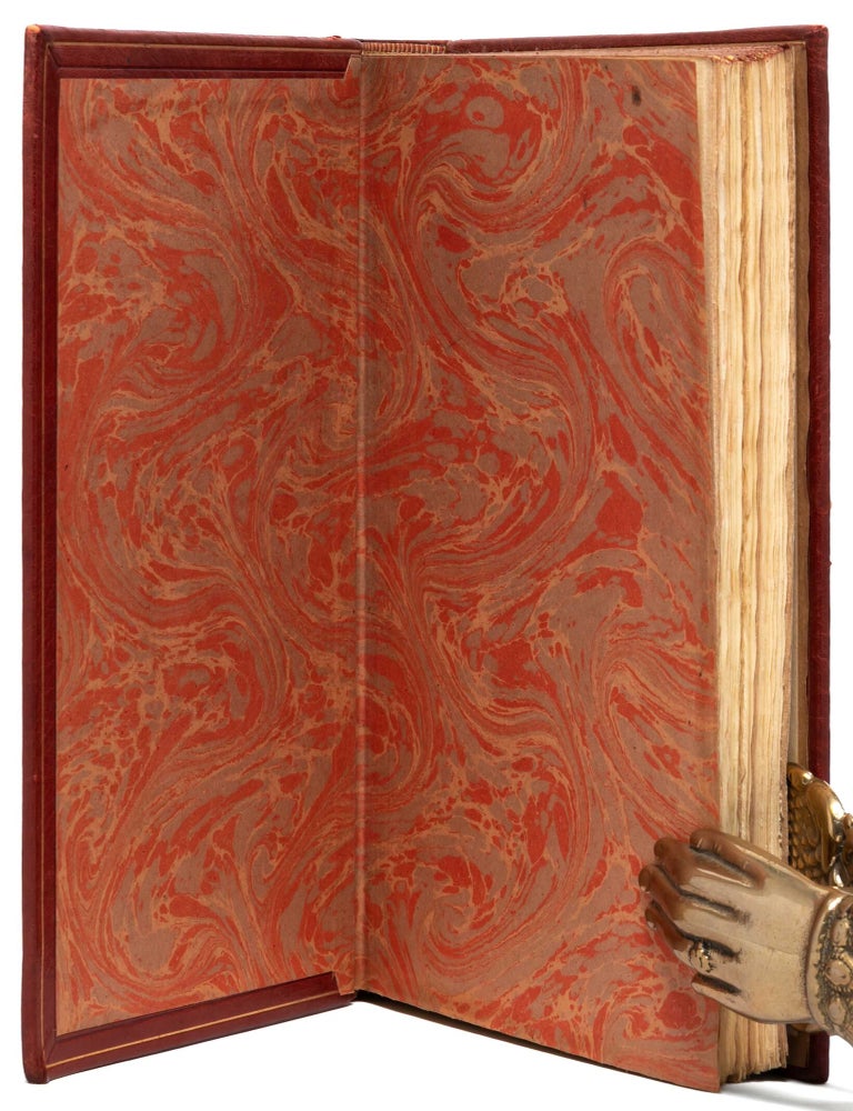 The Complete Works of Rudyard Kipling (Signed limited edition in 35 vols.)