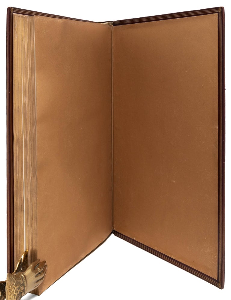 The Dramatic Works of Shakspeare. Revised by George Steevens (in 9 vols.)