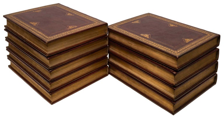 The Dramatic Works of Shakspeare. Revised by George Steevens (in 9 vols.)
