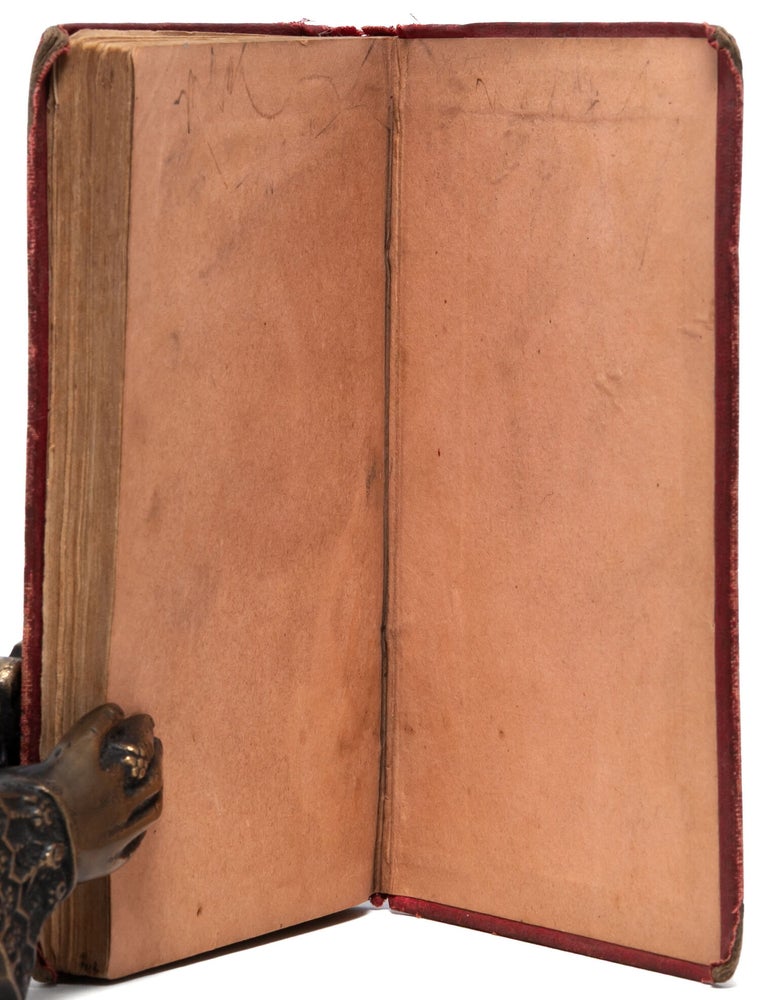 The Child's Book on Slavery; or, Slavery Made Plain