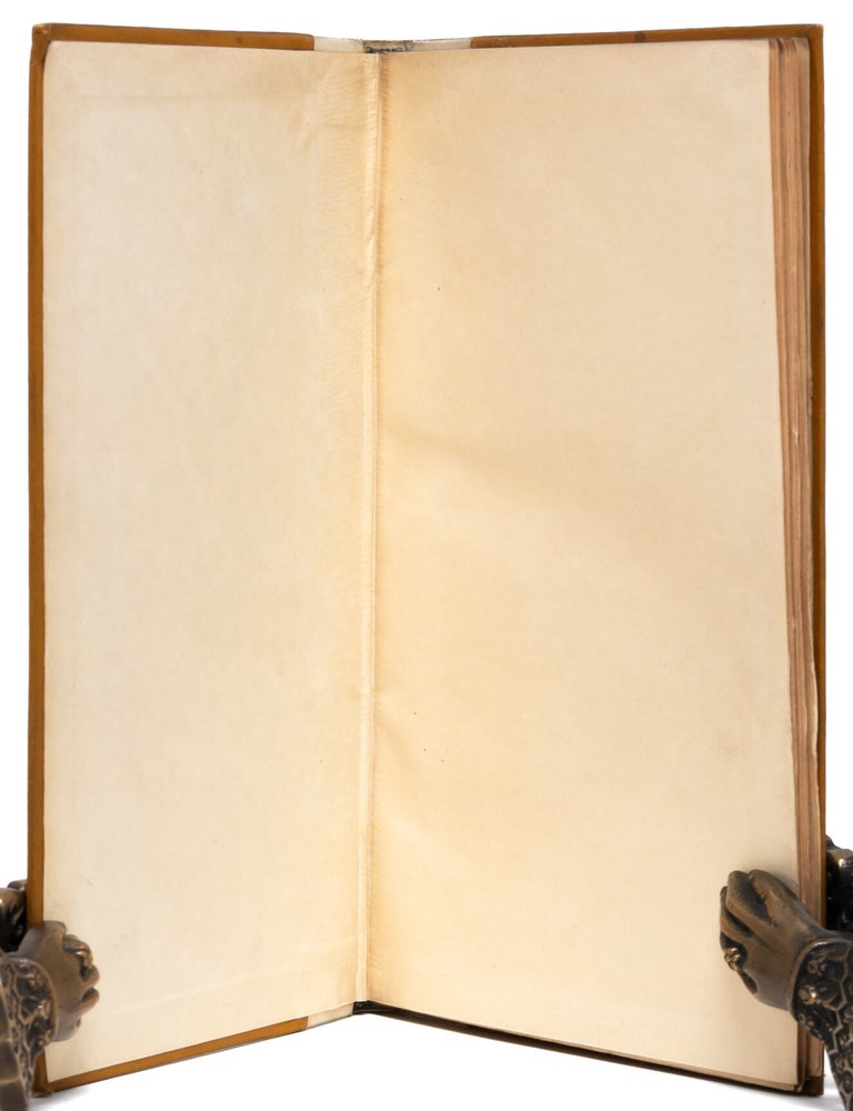 The Ballad of Reading Gaol