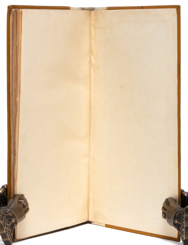 The Ballad of Reading Gaol