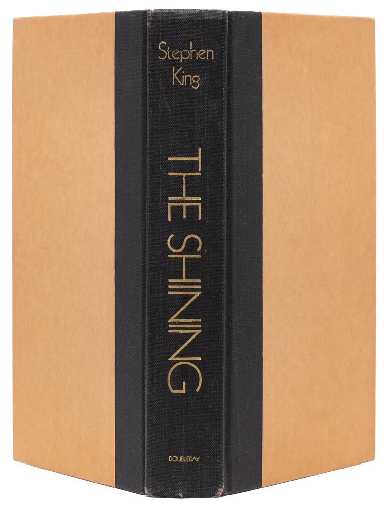 The Shining