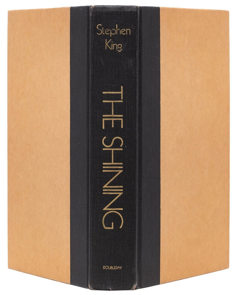 The Shining