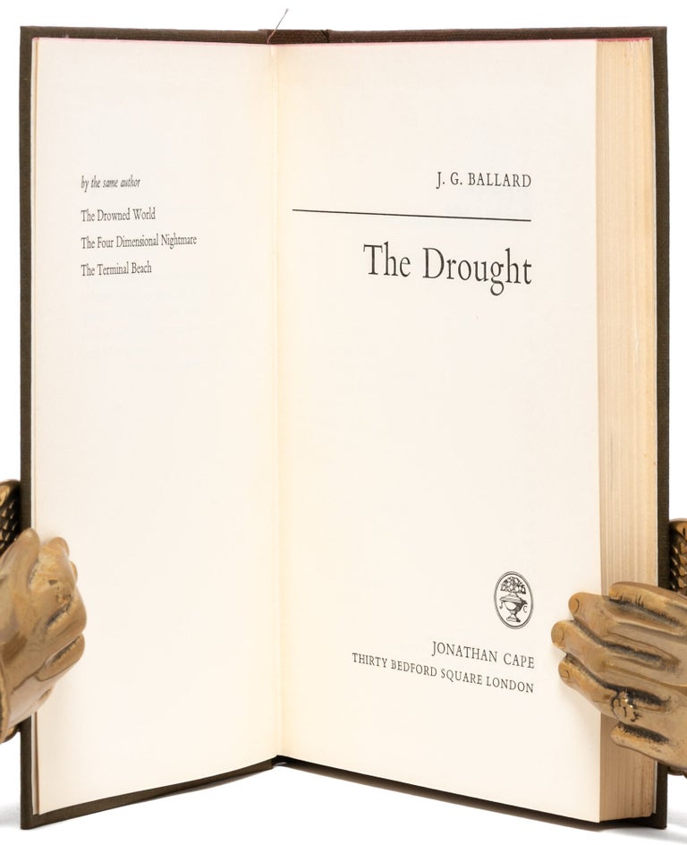 The Drought