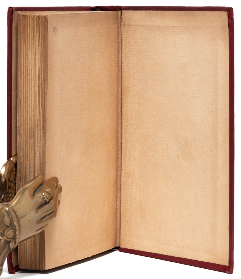 The Invisible Man