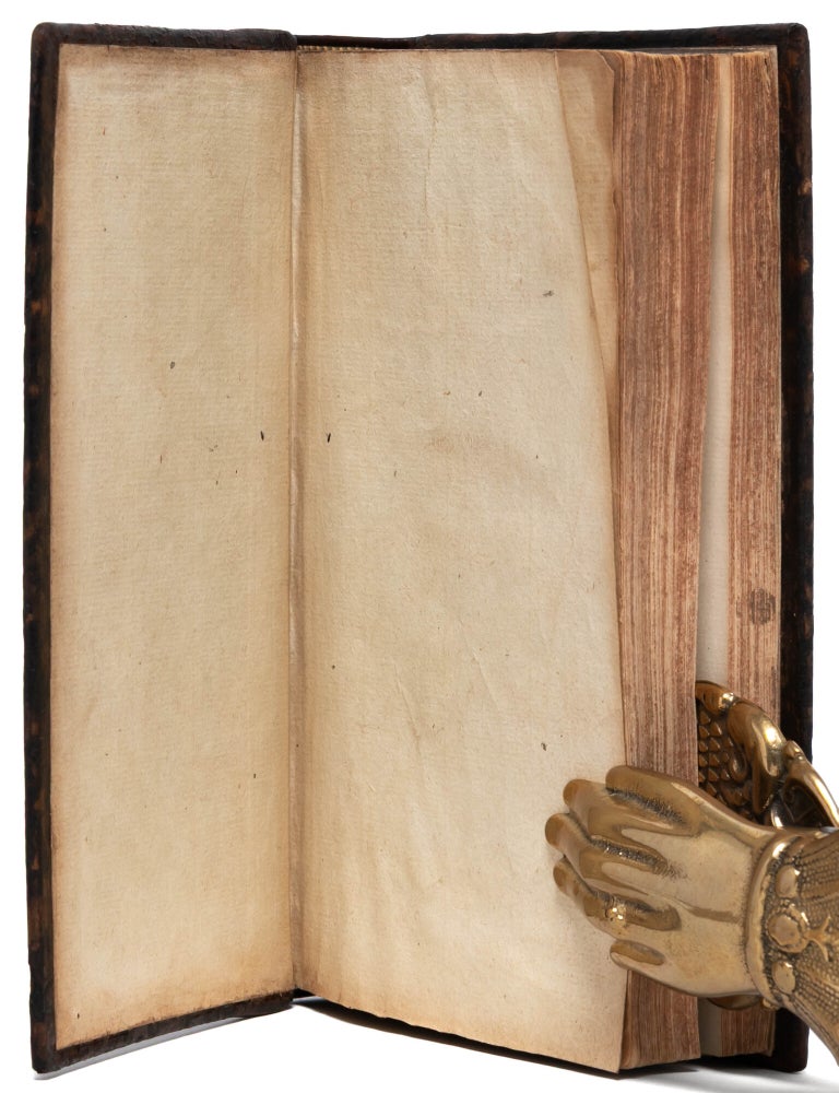 The Mathematical Principles of Natural Philosophy