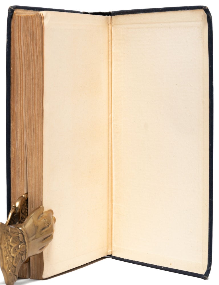 With The "Aurora" in the Antarctic 1911-1914 (Signed first edition)