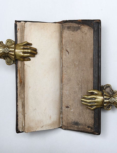 Aristoteles Master-piece: or, the Secrets of Generation displayed in all the parts thereof... Entered According to Order.