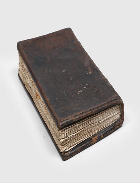 Aristoteles Master-piece: or, the Secrets of Generation displayed in all the parts thereof... Entered According to Order.