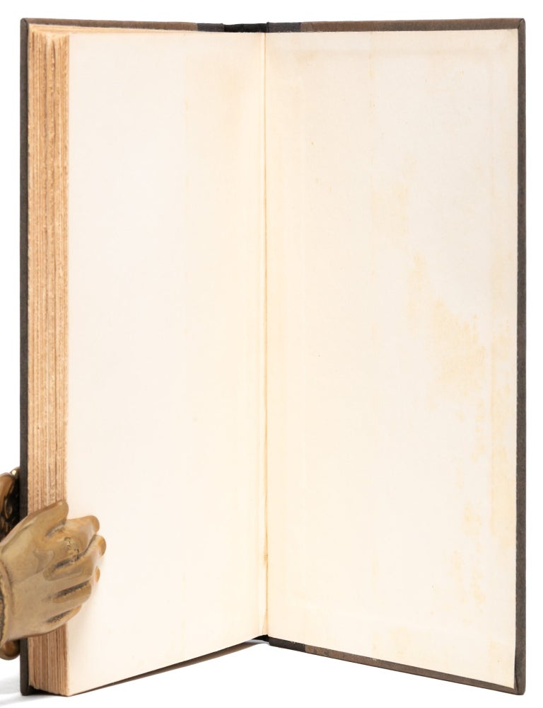 Strength to Love (Inscribed first edition)