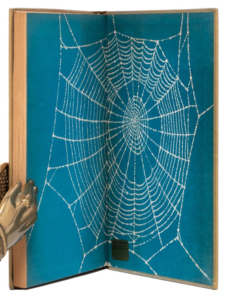 Charlotte's Web