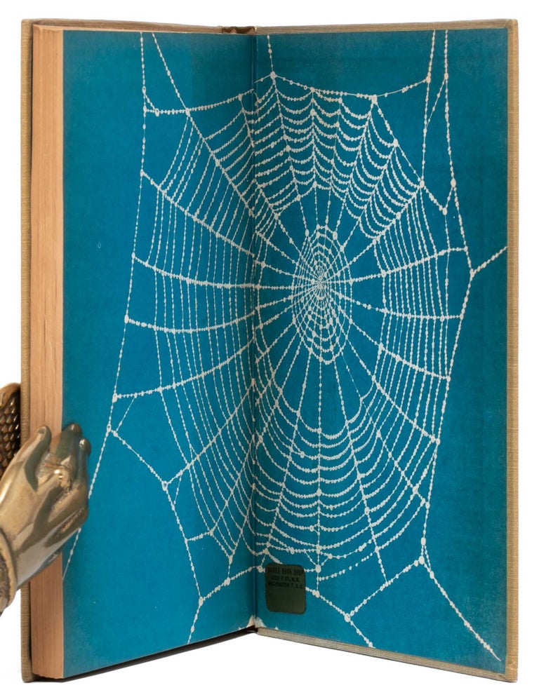 Charlotte's Web
