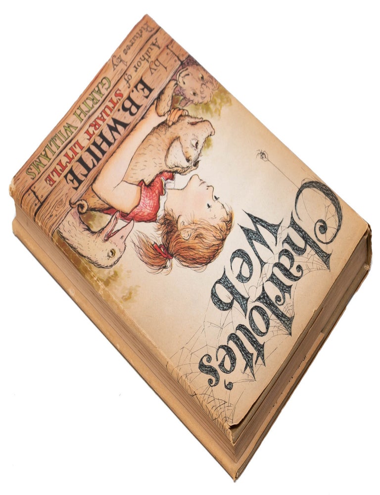 Charlotte's Web
