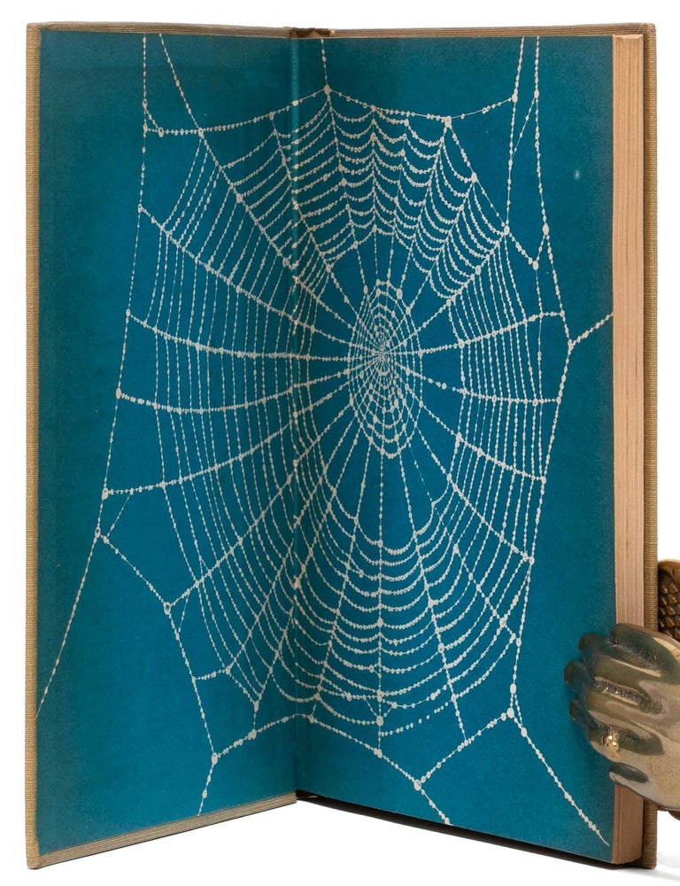 Charlotte's Web