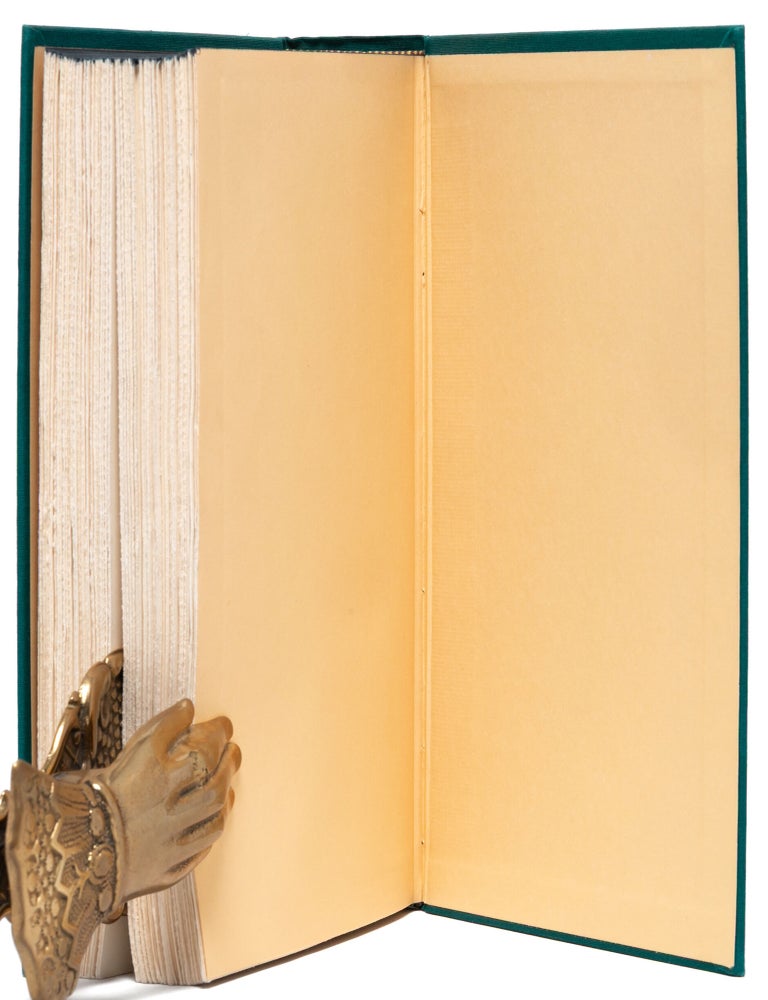 Atlas Shrugged