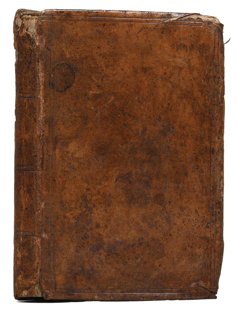Tabulae Britannicae: the British tables wherein is contained logistical arithemtick, the doctrine of the sphere, the ecclesiasticall accompt, the equation and reduction of time&hellip;