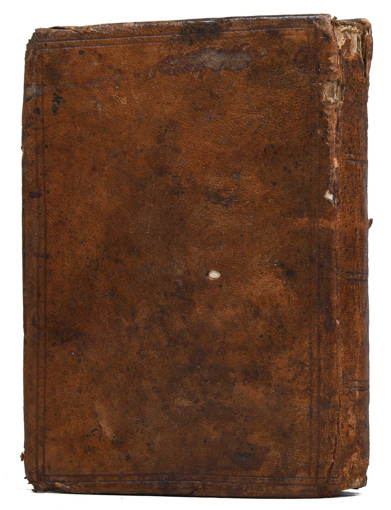 Tabulae Britannicae: the British tables wherein is contained logistical arithemtick, the doctrine of the sphere, the ecclesiasticall accompt, the equation and reduction of time&hellip;