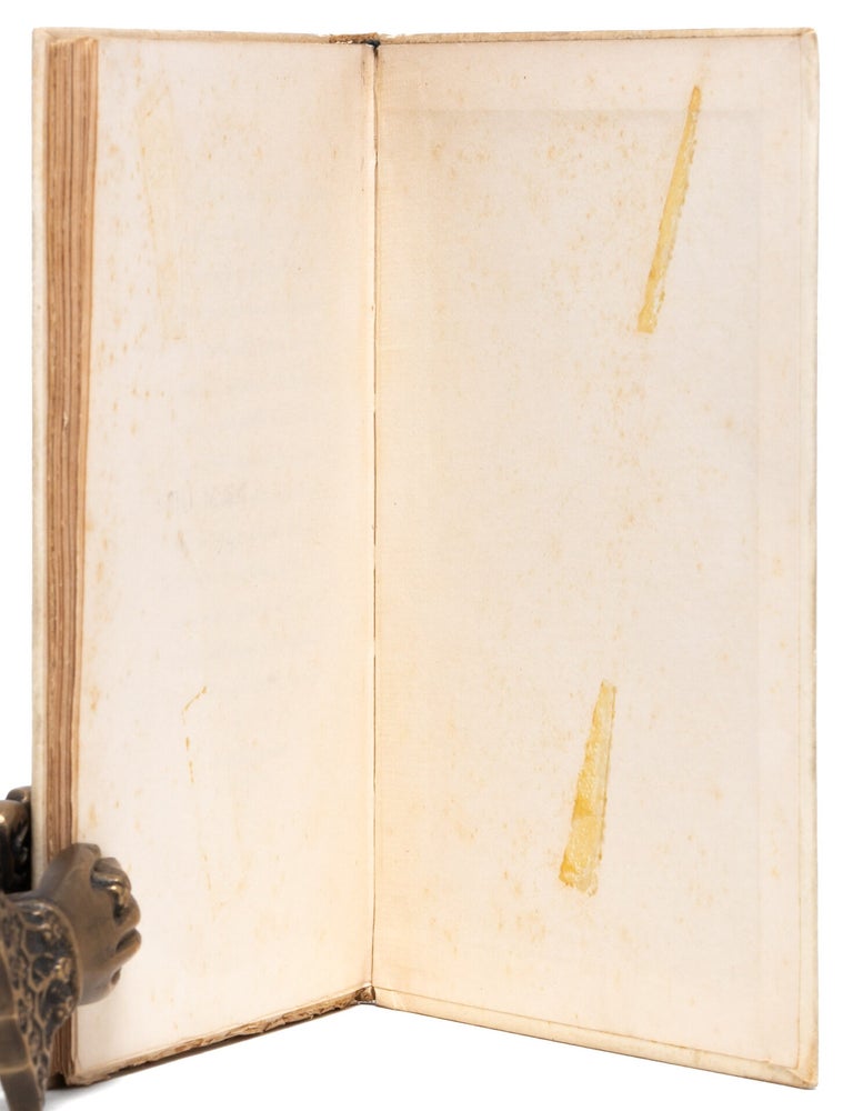 Collected Poems of James Joyce