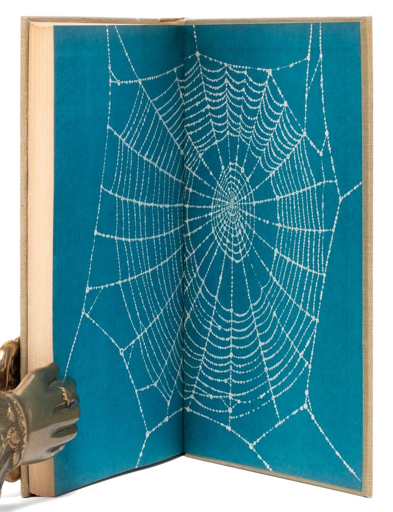 Charlotte's Web