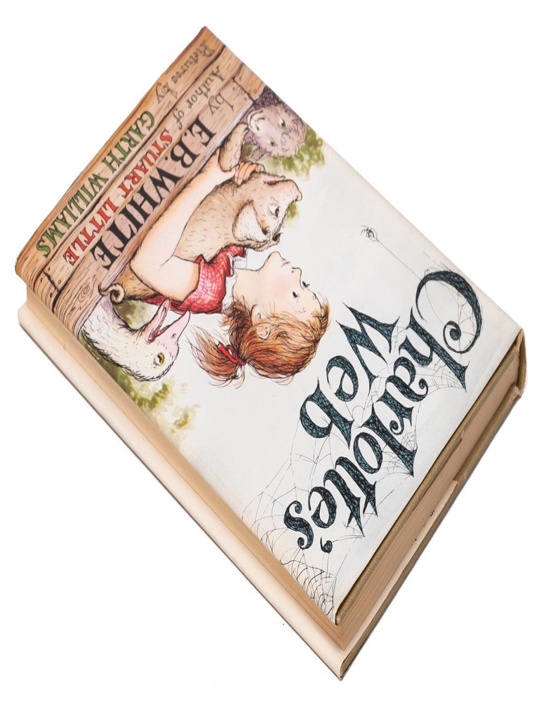 Charlotte's Web