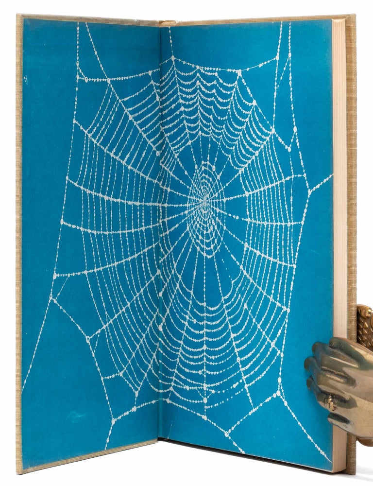 Charlotte's Web