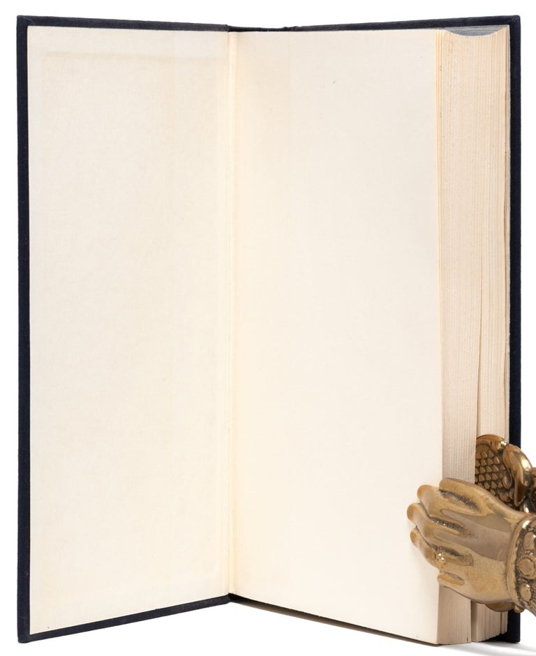 The Silmarillion