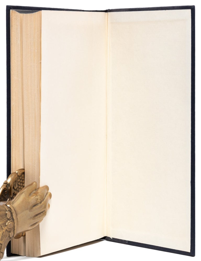 The Silmarillion
