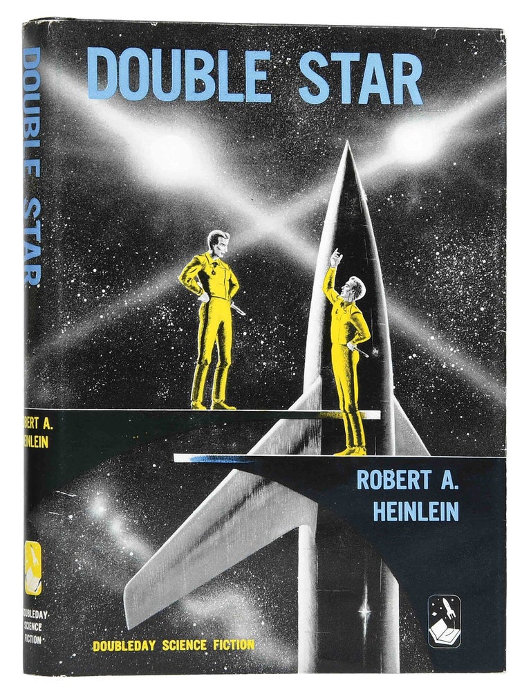 Double Star