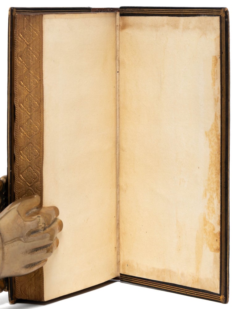 Epigrammata [Epigrams]