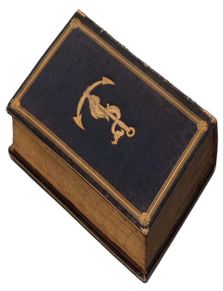 Epigrammata [Epigrams]