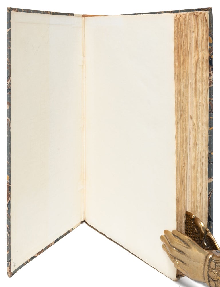 Tess of the d'Urbervilles (Signed limited edition)