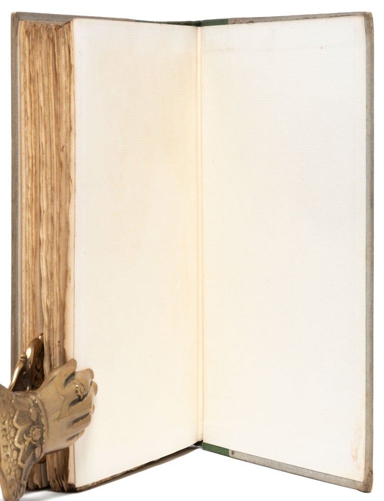 The Wind in the Willows (Signed limited edition)