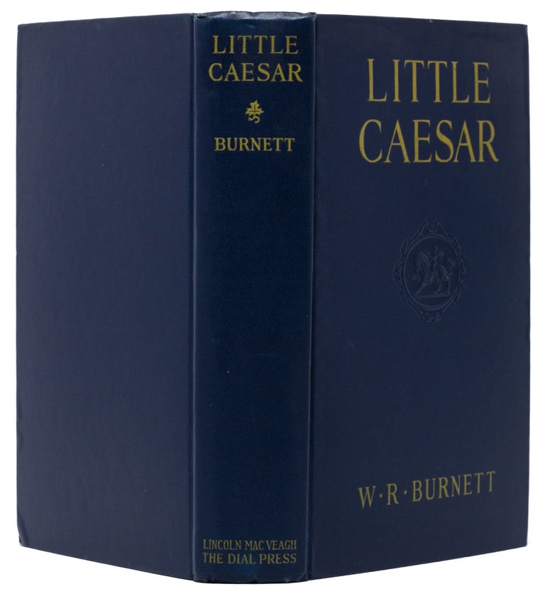 Little Caesar