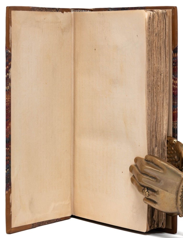 Narrative of the Life and Adventures of Giovanni Finati