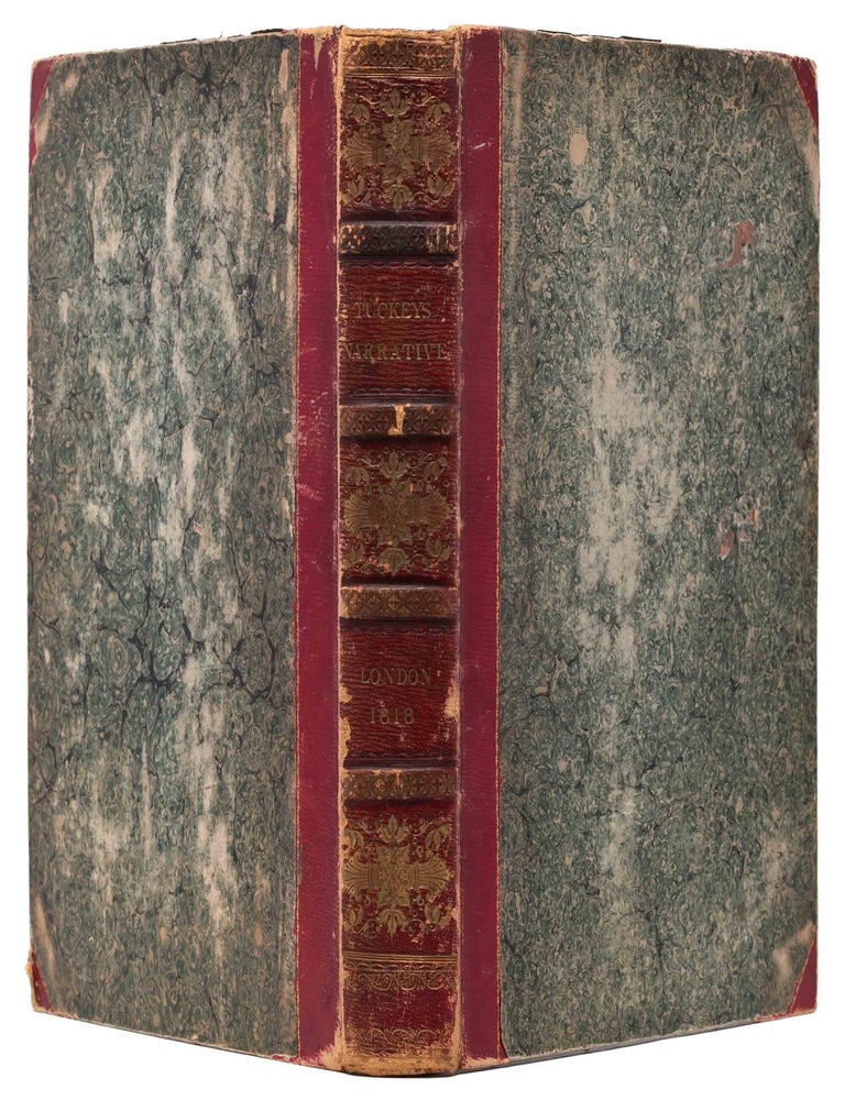 Narrative of an Expedition to Explore the River Zaire