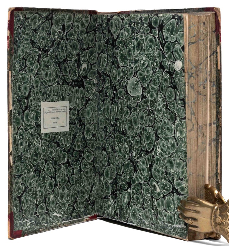 Narrative of an Expedition to Explore the River Zaire