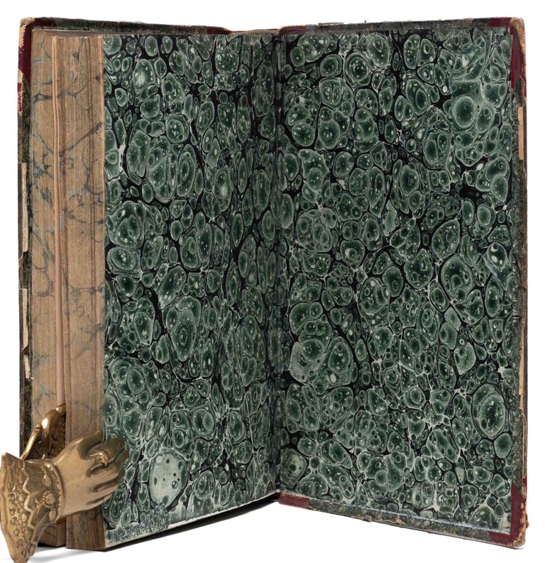 Narrative of an Expedition to Explore the River Zaire